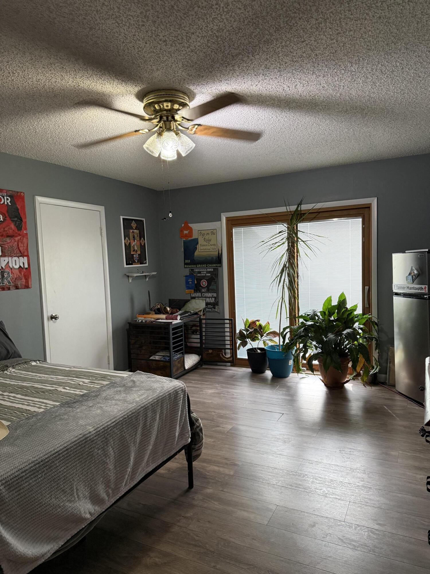 1943 Old Lafayette Road Fort Oglethorpe, GA 30742 - Photo 26 of 46 IMG_6734