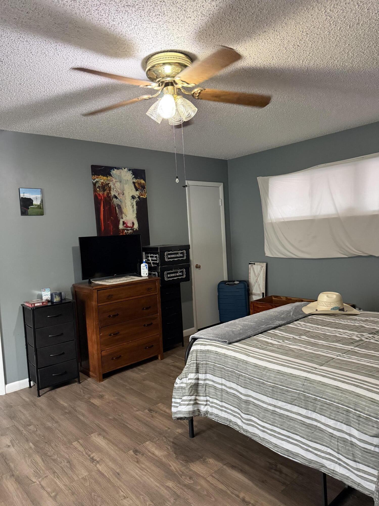 1943 Old Lafayette Road Fort Oglethorpe, GA 30742 - Photo 27 of 46 IMG_6732