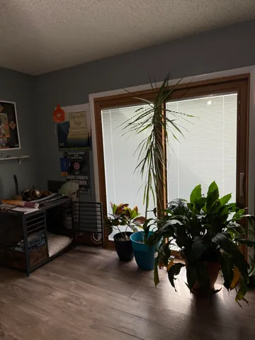 1943 Old Lafayette Road, Fort Oglethorpe, GA 30742