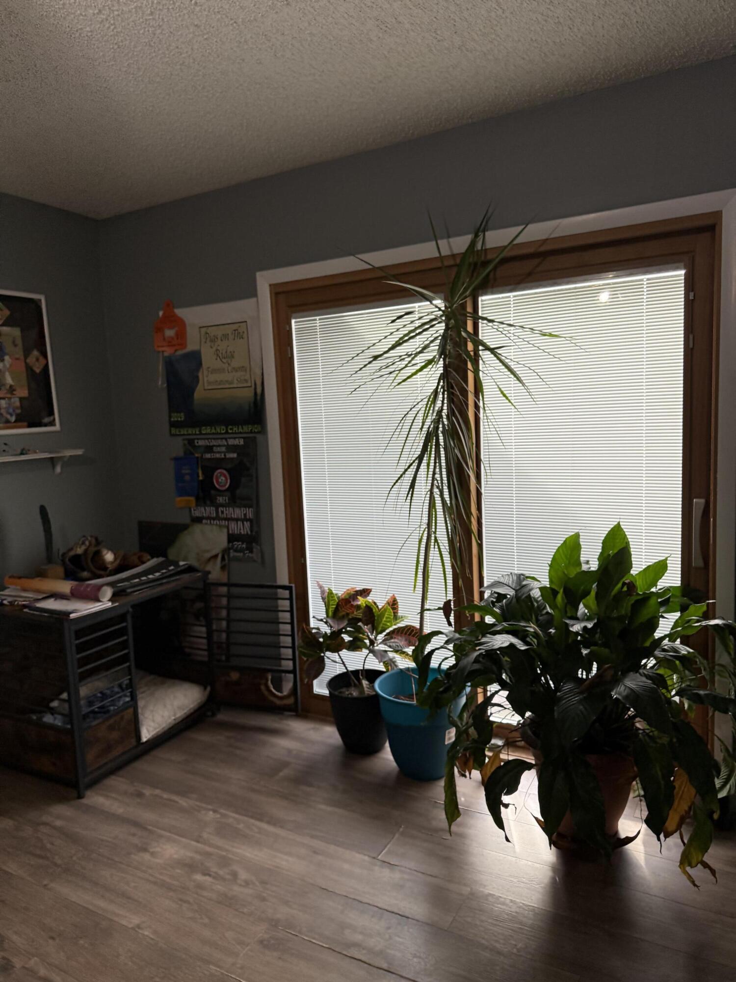 1943 Old Lafayette Road Fort Oglethorpe, GA 30742 - Photo 28 of 46 IMG_6735