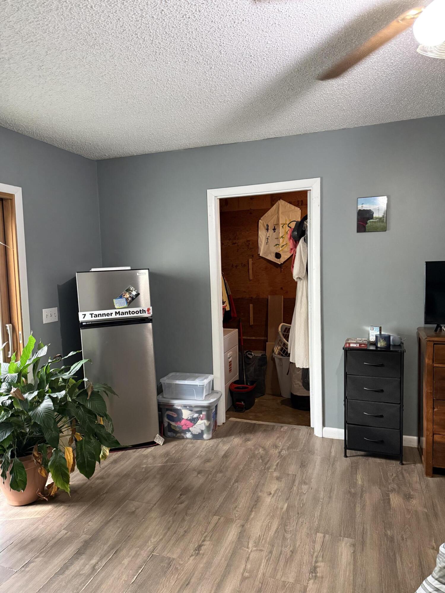 1943 Old Lafayette Road Fort Oglethorpe, GA 30742 - Photo 29 of 46 IMG_6736