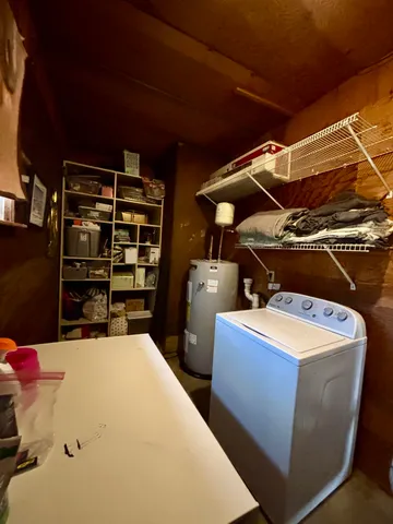 1943 Old Lafayette Road, Fort Oglethorpe, GA 30742