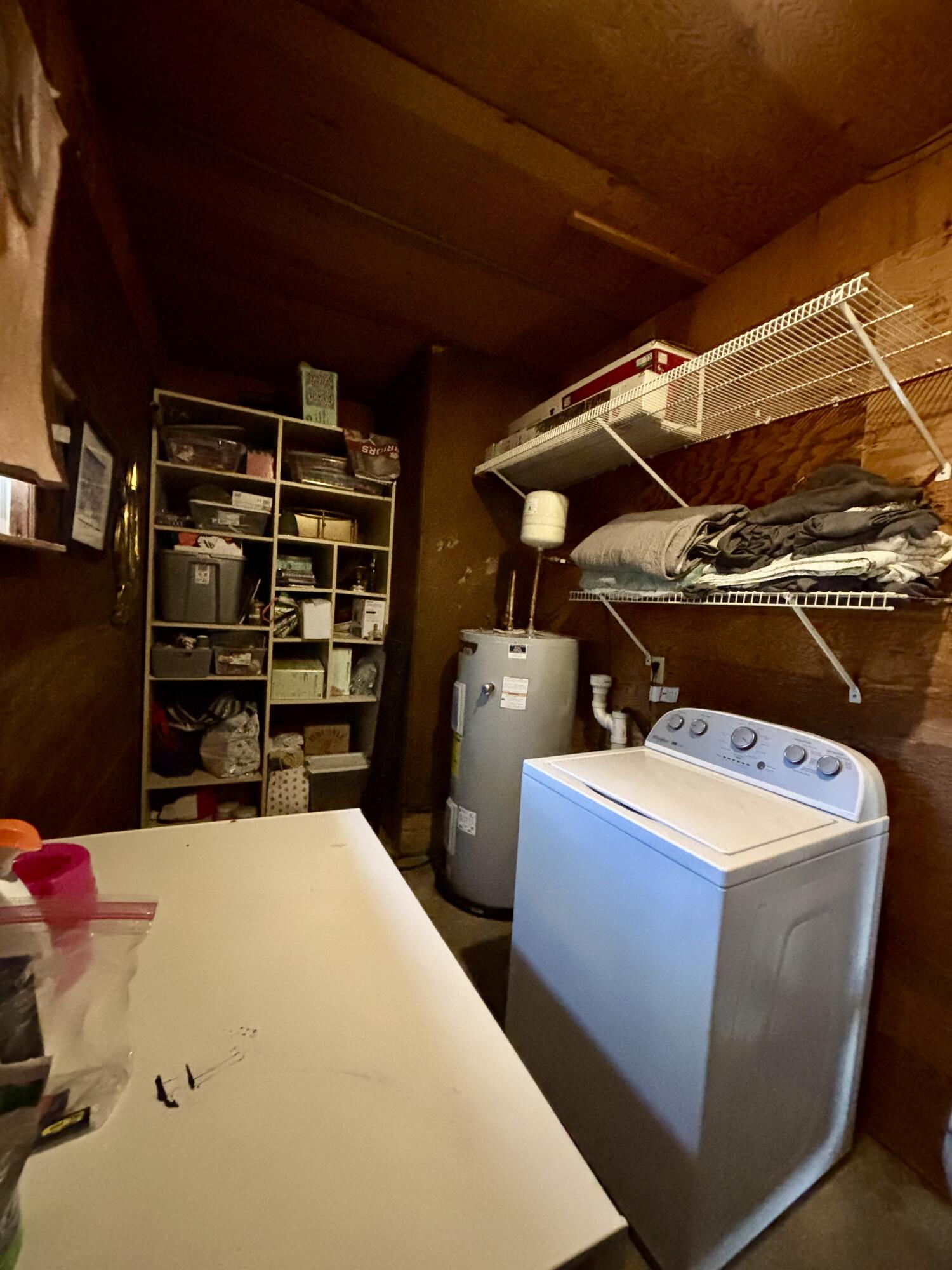 1943 Old Lafayette Road Fort Oglethorpe, GA 30742 - Photo 30 of 46 FullSizeRender