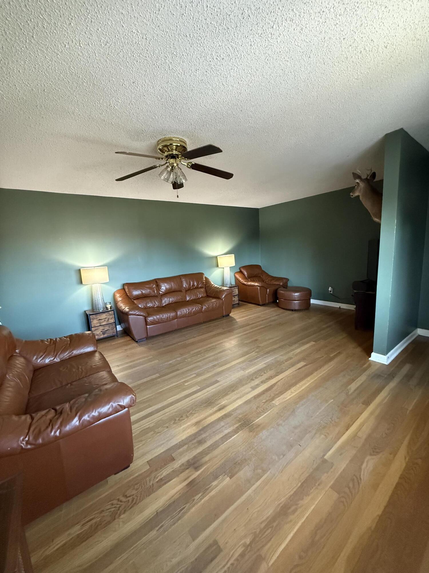 1943 Old Lafayette Road Fort Oglethorpe, GA 30742 - Photo 3 of 46 IMG_6760