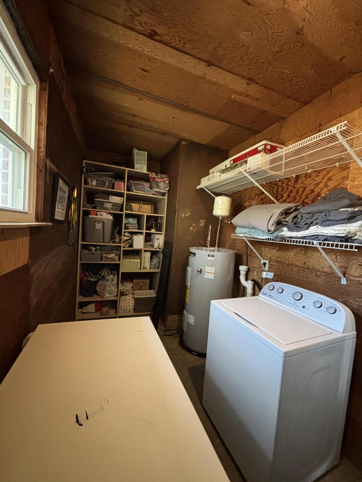 1943 Old Lafayette Road Fort Oglethorpe, GA 30742 - Photo 31 of 46 IMG_9755