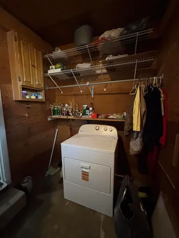 1943 Old Lafayette Road, Fort Oglethorpe, GA 30742