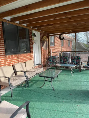 1943 Old Lafayette Road, Fort Oglethorpe, GA 30742