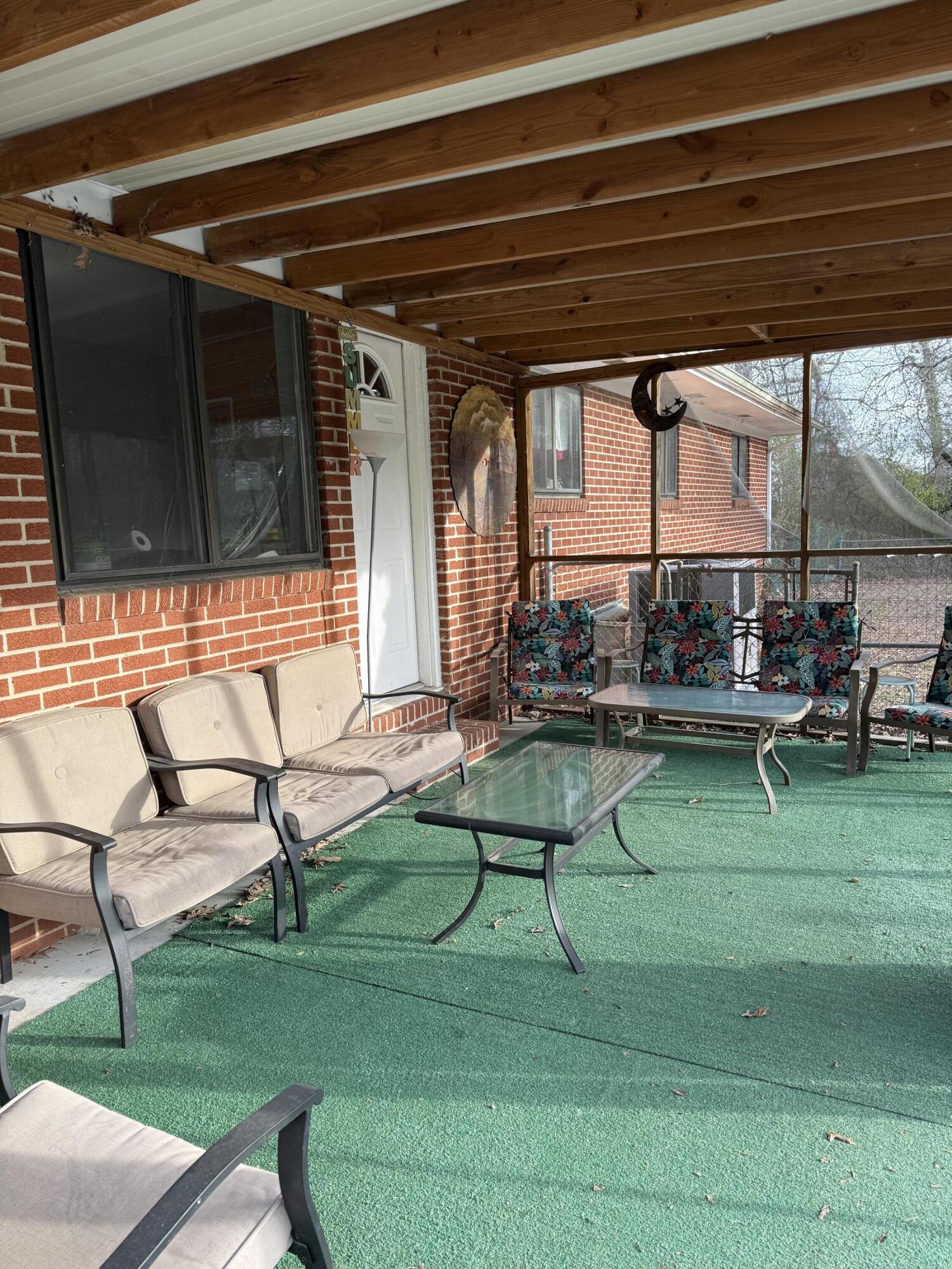 1943 Old Lafayette Road Fort Oglethorpe, GA 30742 - Photo 33 of 46 IMG_6739