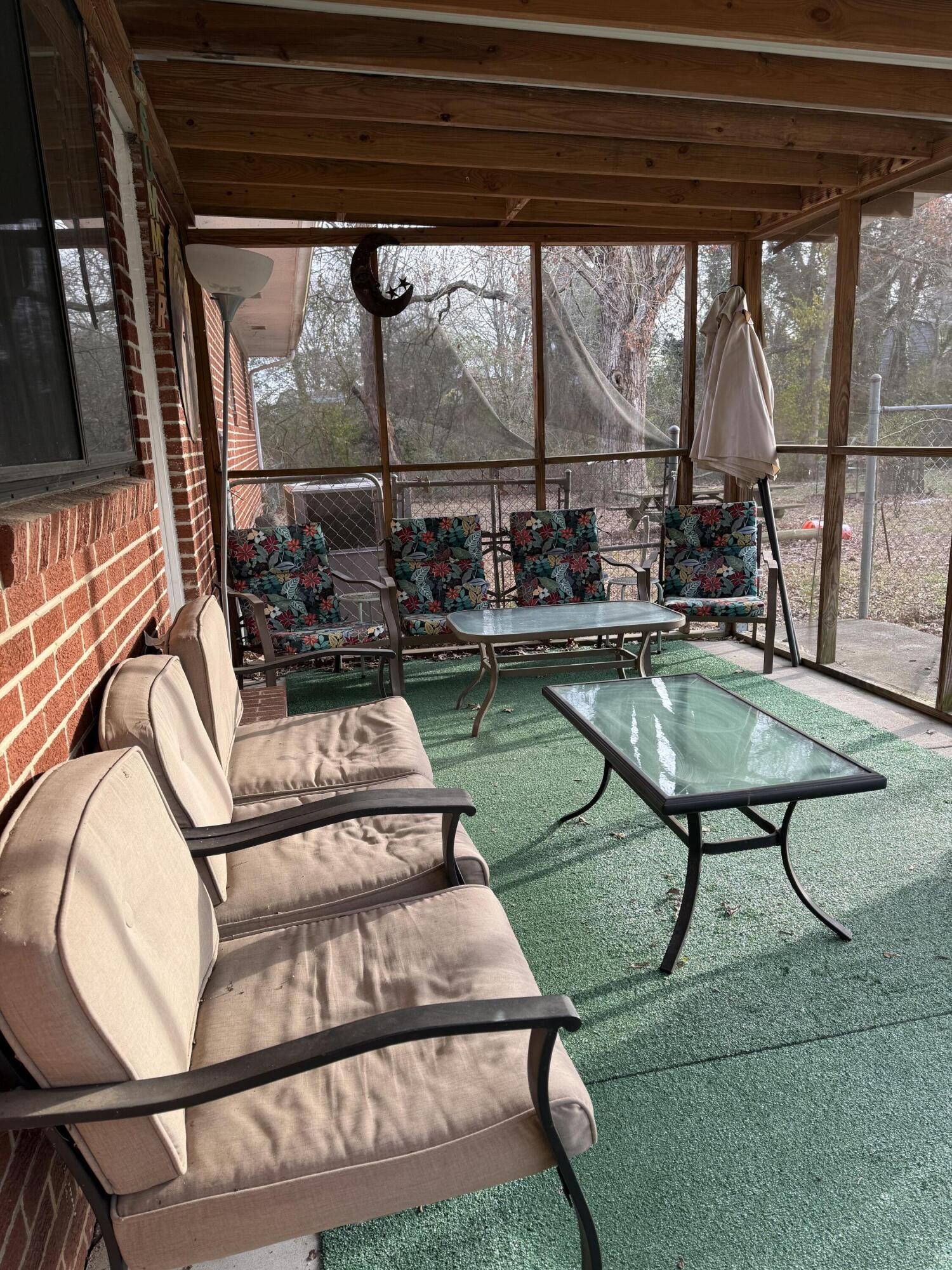 1943 Old Lafayette Road Fort Oglethorpe, GA 30742 - Photo 34 of 46 IMG_6740