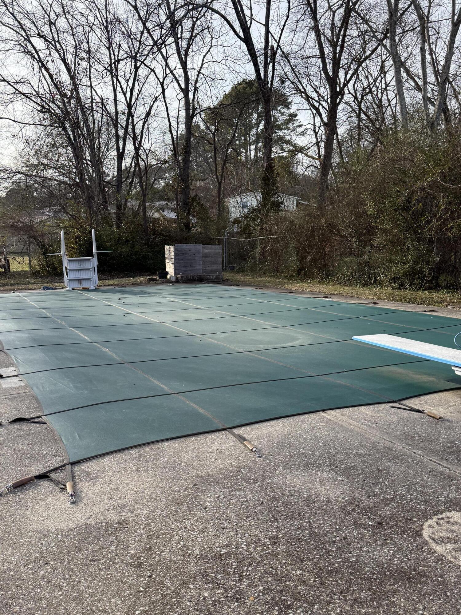 1943 Old Lafayette Road Fort Oglethorpe, GA 30742 - Photo 35 of 46 IMG_6737