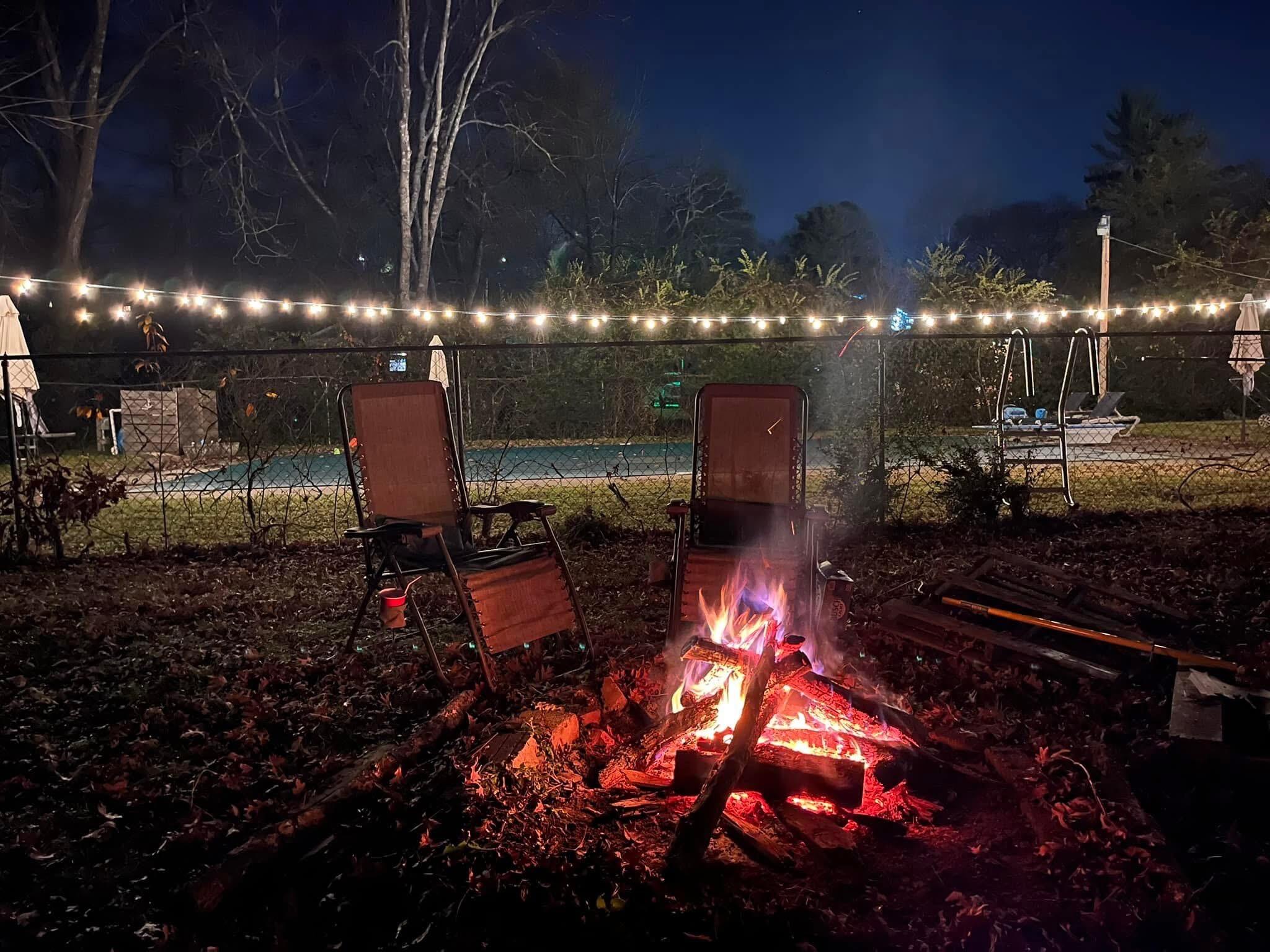 1943 Old Lafayette Road Fort Oglethorpe, GA 30742 - Photo 37 of 46 IMG_6685