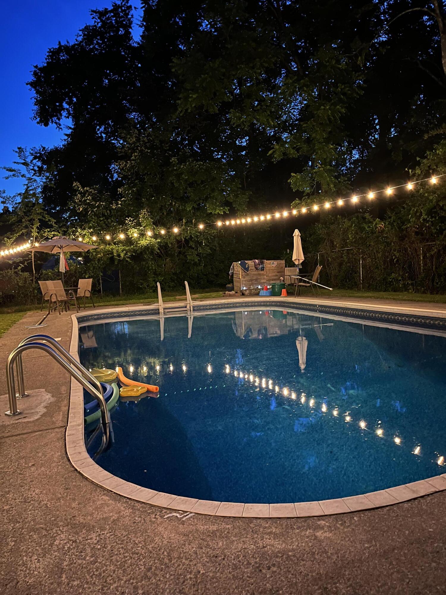 1943 Old Lafayette Road Fort Oglethorpe, GA 30742 - Photo 38 of 46 IMG_6210