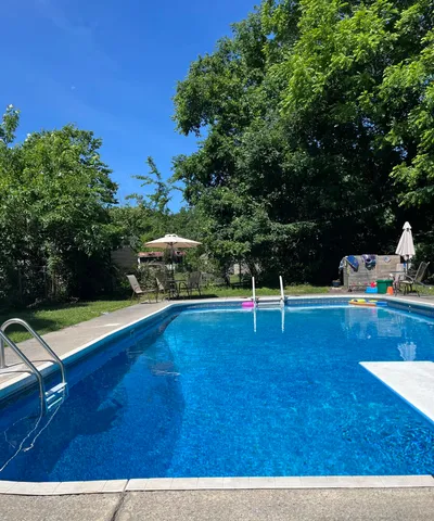 1943 Old Lafayette Road, Fort Oglethorpe, GA 30742