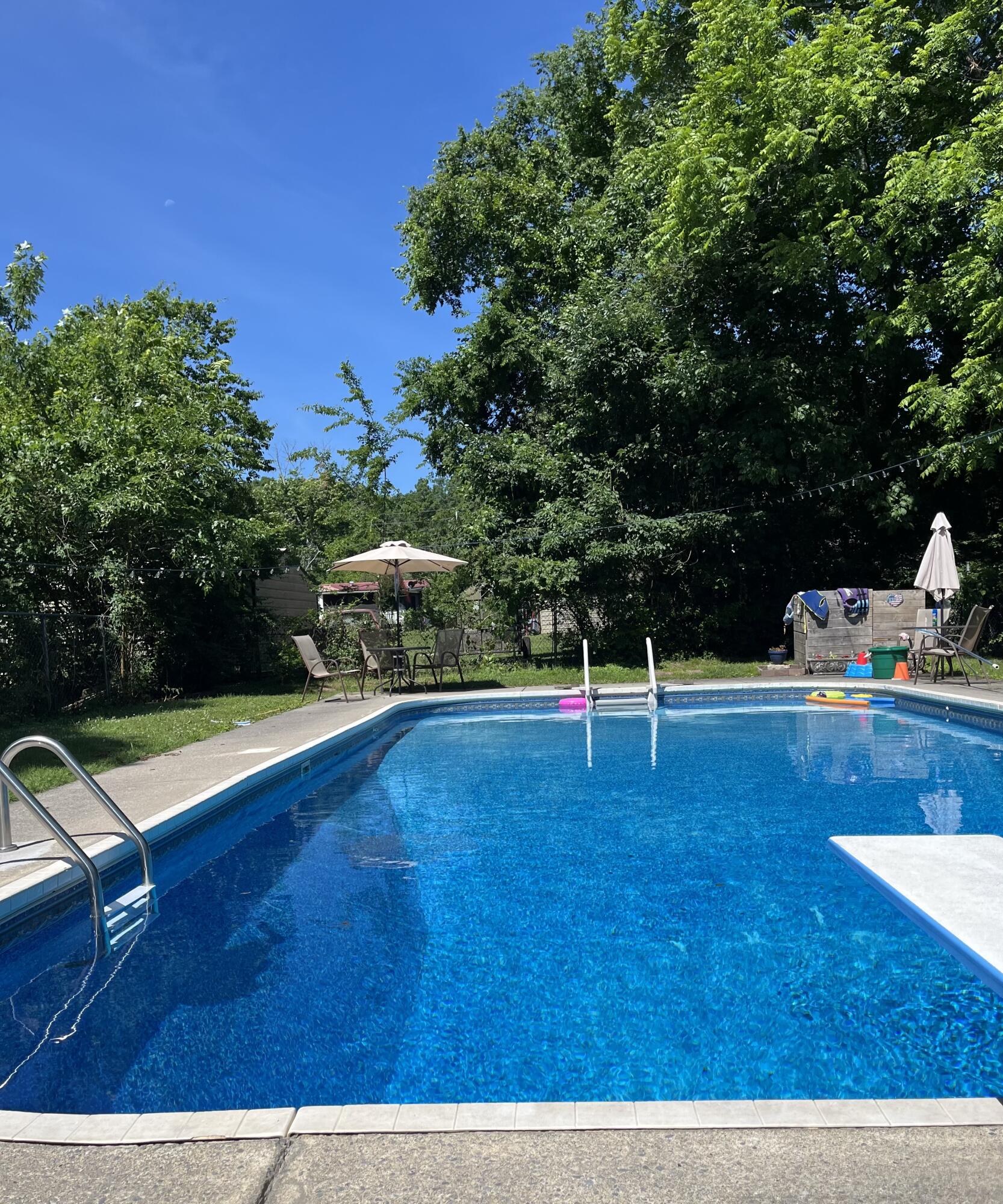 1943 Old Lafayette Road Fort Oglethorpe, GA 30742 - Photo 39 of 46 IMG_6207