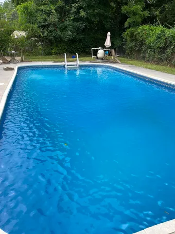 1943 Old Lafayette Road, Fort Oglethorpe, GA 30742