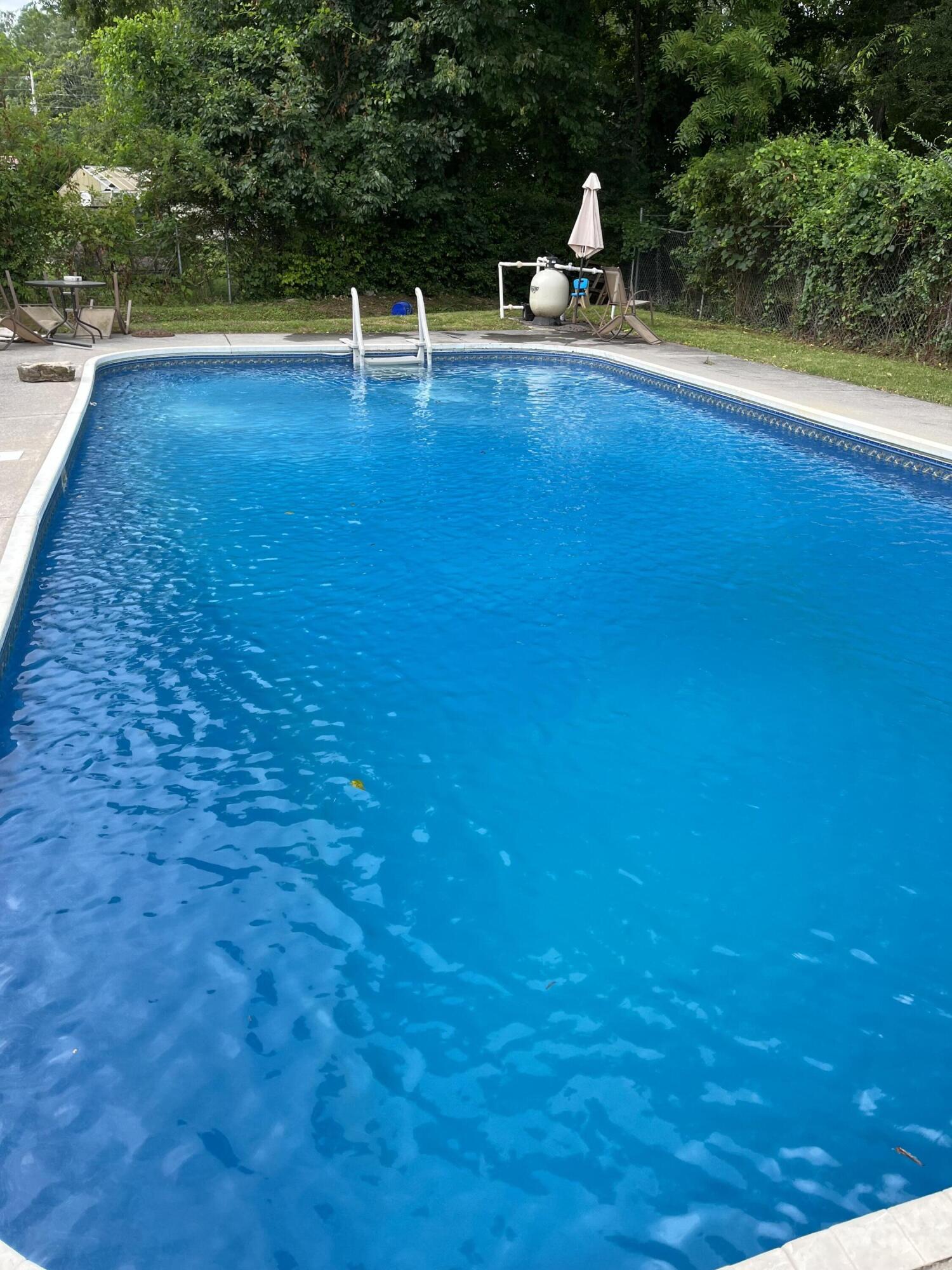 1943 Old Lafayette Road Fort Oglethorpe, GA 30742 - Photo 40 of 46 IMG_1902