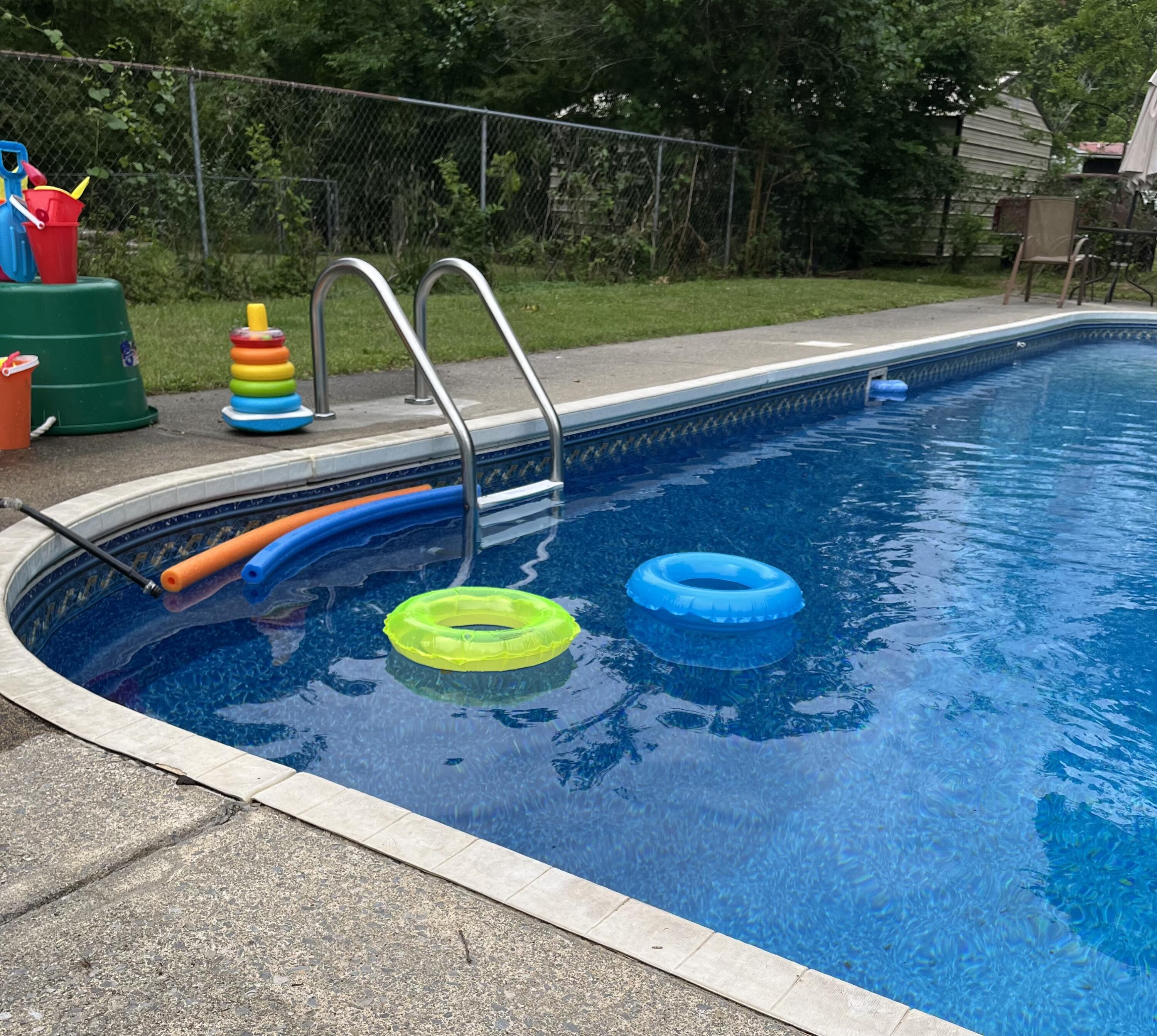 1943 Old Lafayette Road Fort Oglethorpe, GA 30742 - Photo 41 of 46 IMG_6069