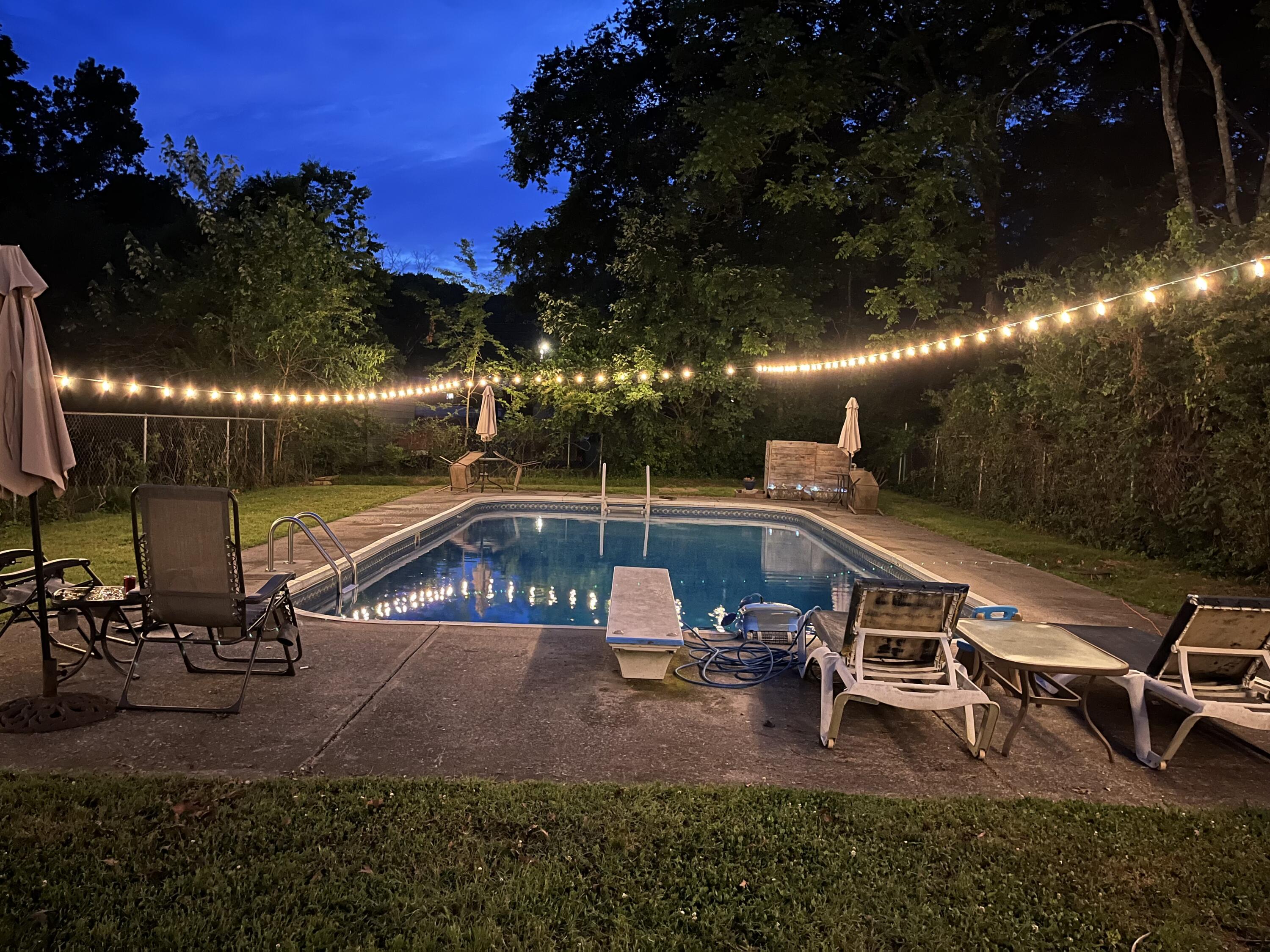 1943 Old Lafayette Road Fort Oglethorpe, GA 30742 - Photo 42 of 46 IMG_6075