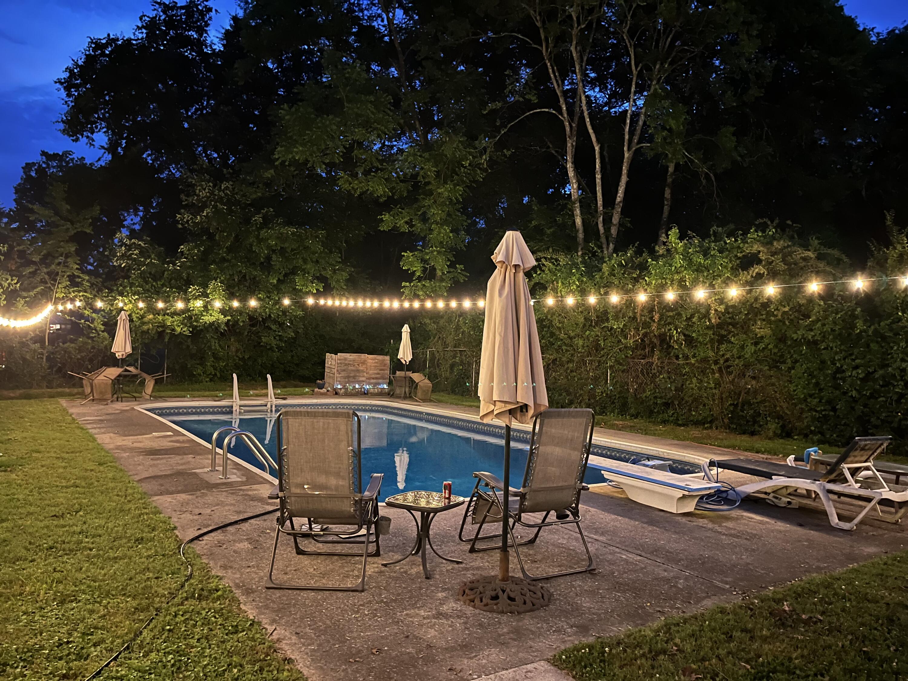 1943 Old Lafayette Road Fort Oglethorpe, GA 30742 - Photo 43 of 46 IMG_6074