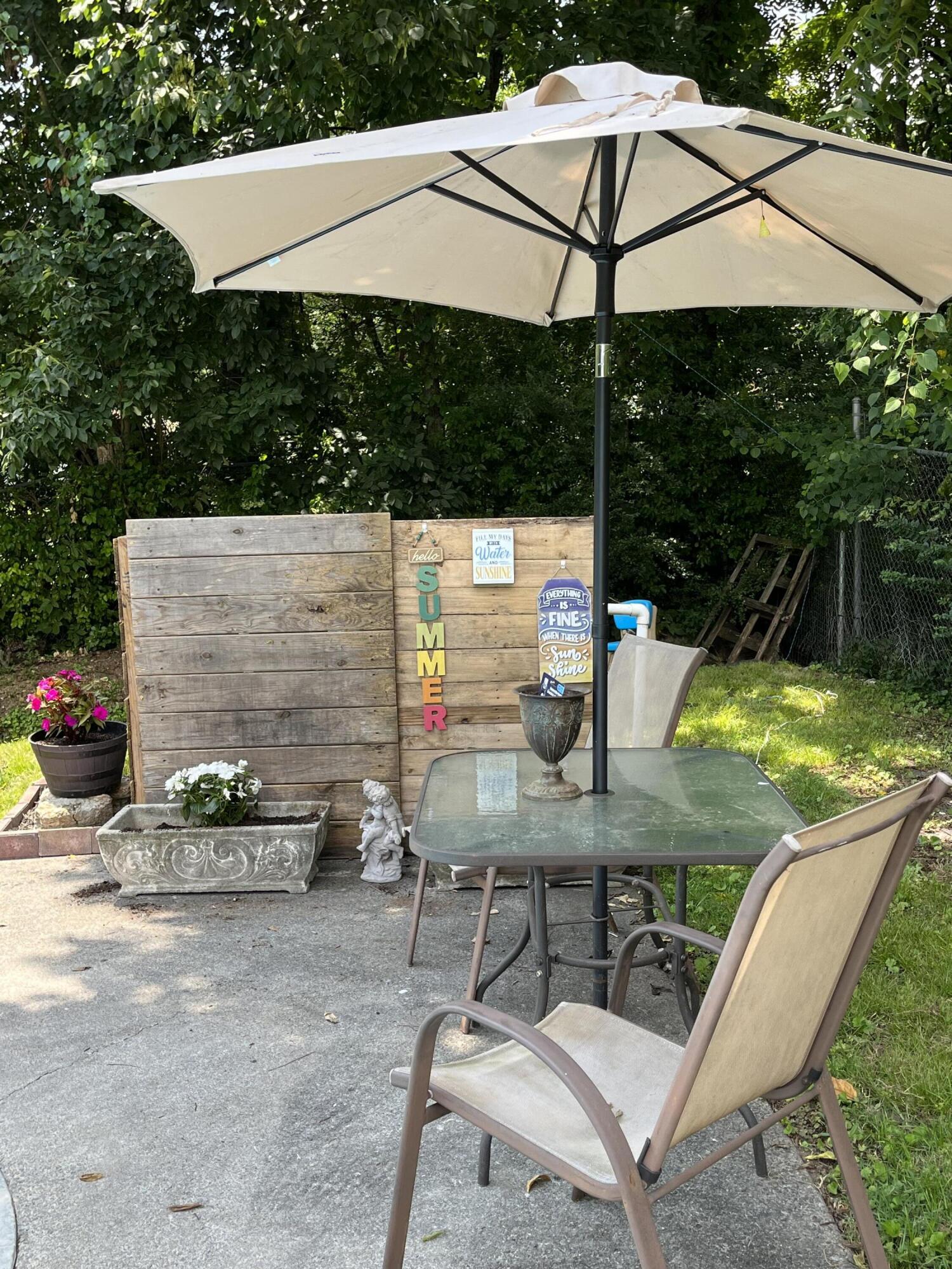 1943 Old Lafayette Road Fort Oglethorpe, GA 30742 - Photo 45 of 46 IMG_1930