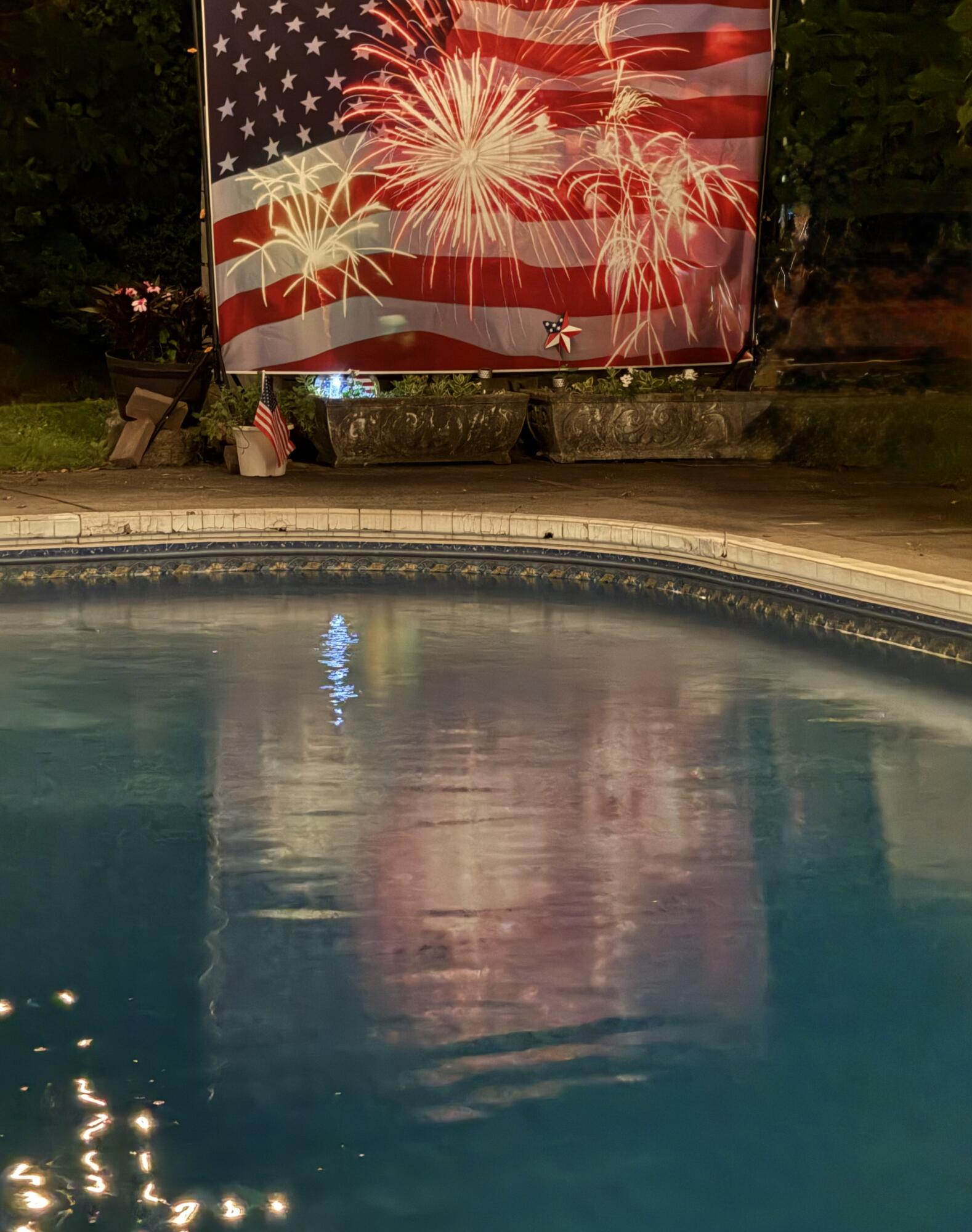 1943 Old Lafayette Road Fort Oglethorpe, GA 30742 - Photo 46 of 46 IMG_2898