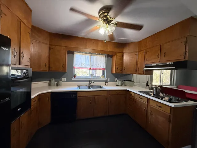 1943 Old Lafayette Road, Fort Oglethorpe, GA 30742