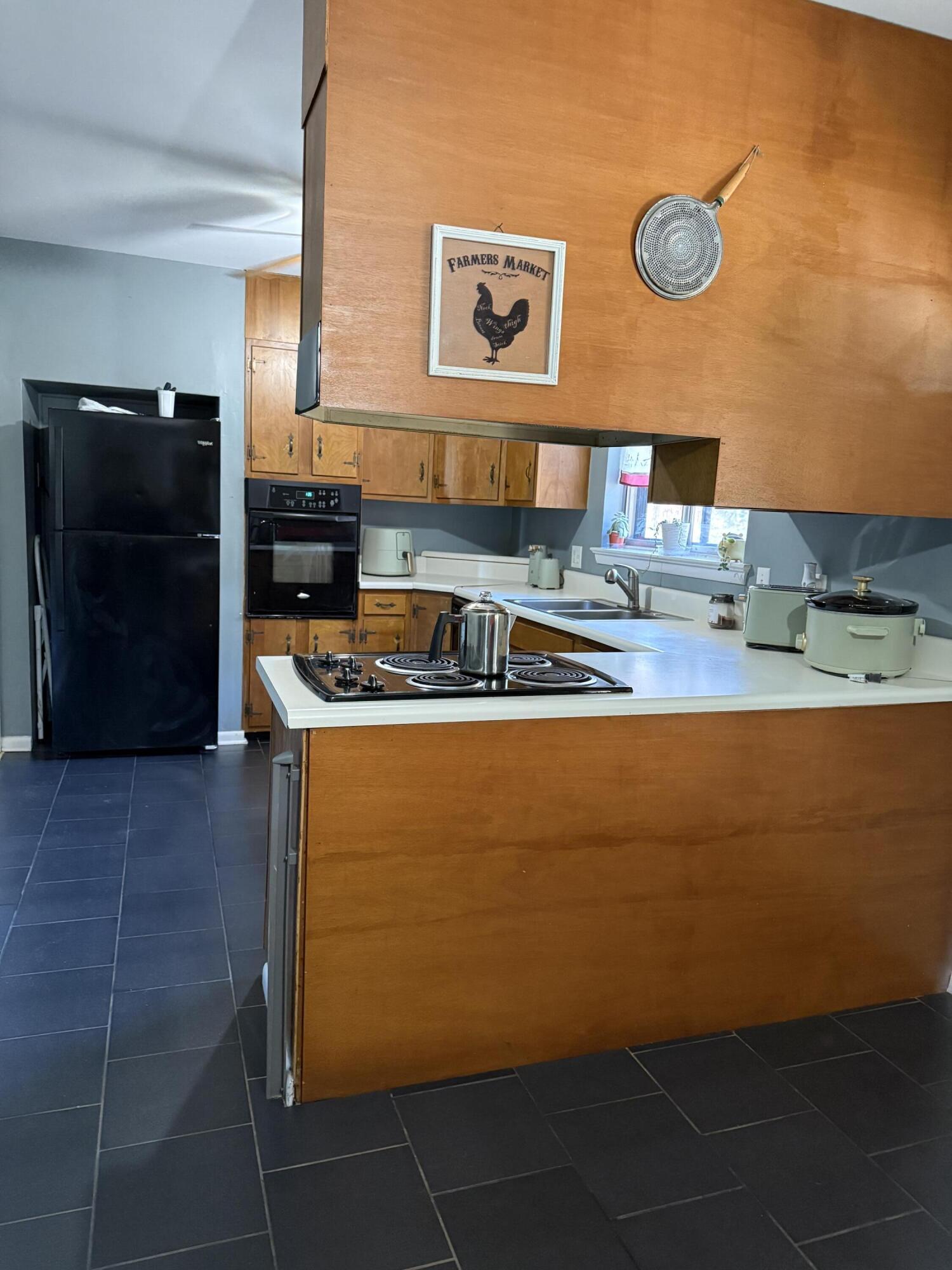 1943 Old Lafayette Road Fort Oglethorpe, GA 30742 - Photo 7 of 46 IMG_6778