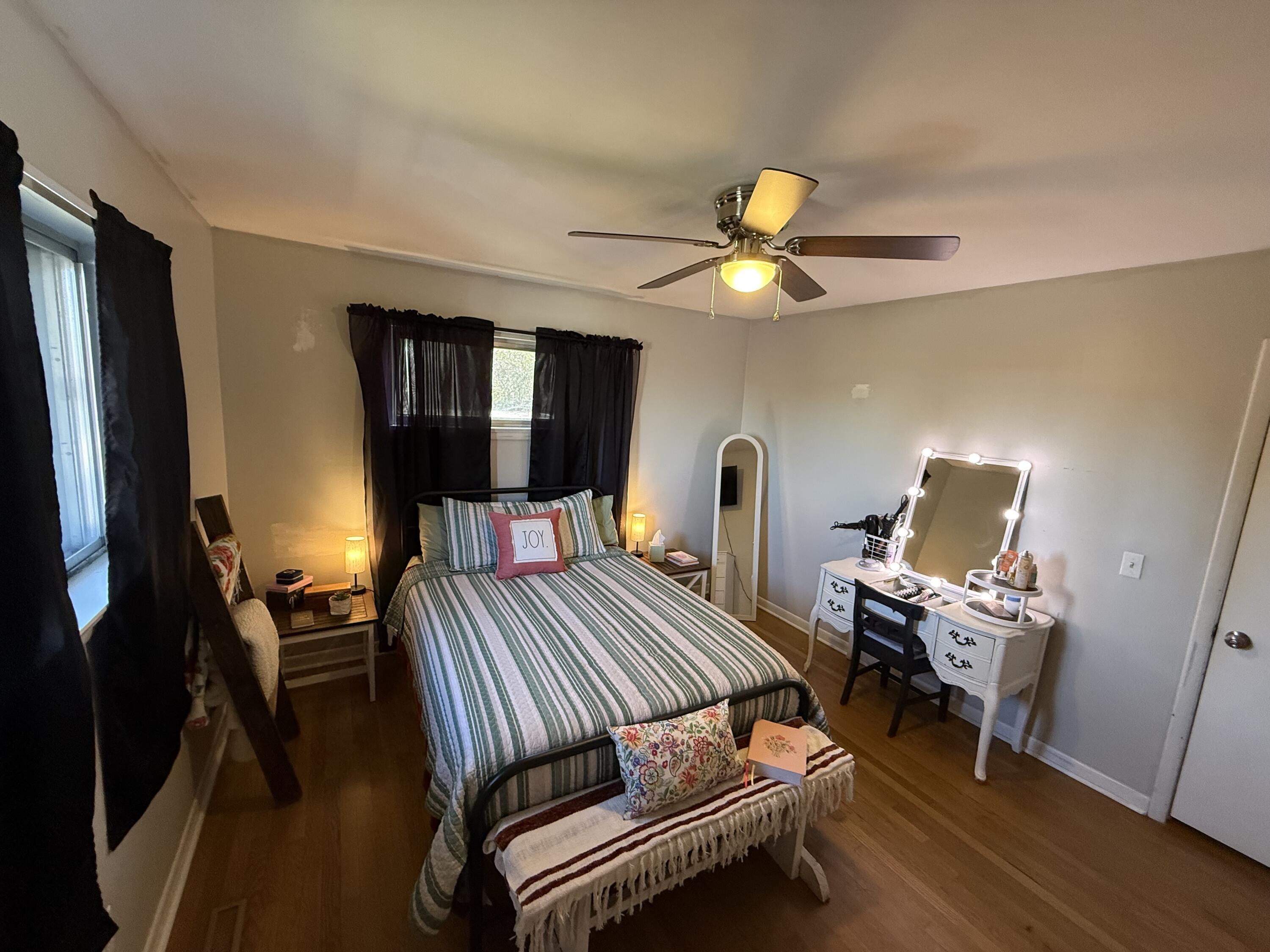 1943 Old Lafayette Road Fort Oglethorpe, GA 30742 - Photo 8 of 46 IMG_6710