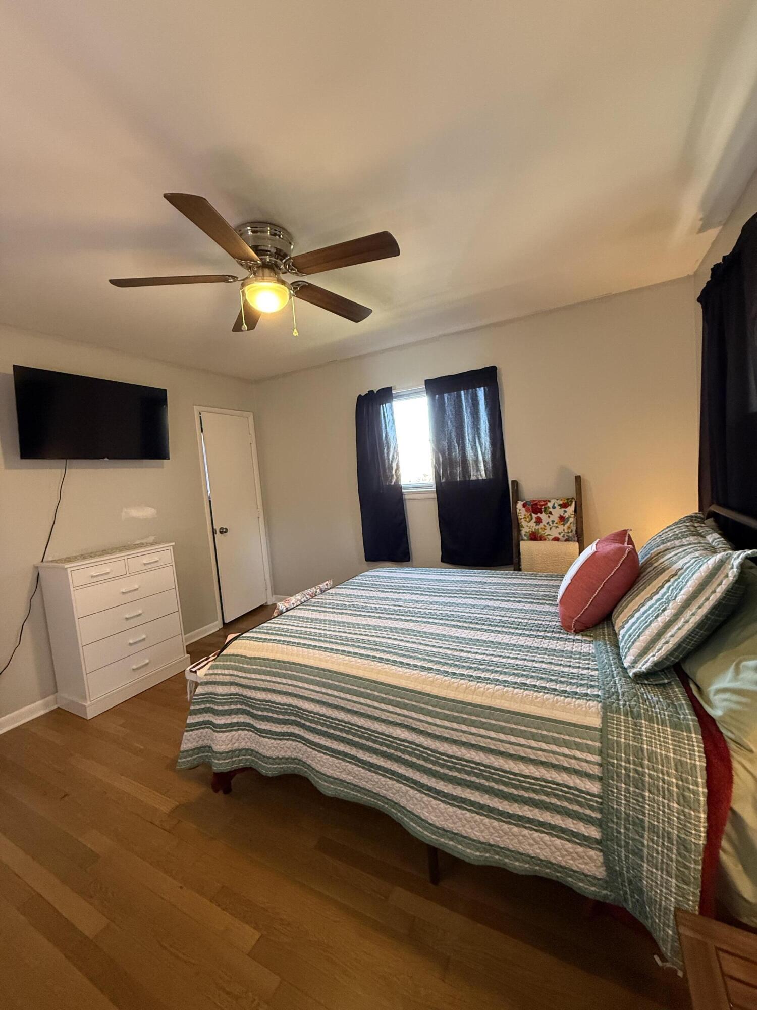 1943 Old Lafayette Road Fort Oglethorpe, GA 30742 - Photo 9 of 46 IMG_6709