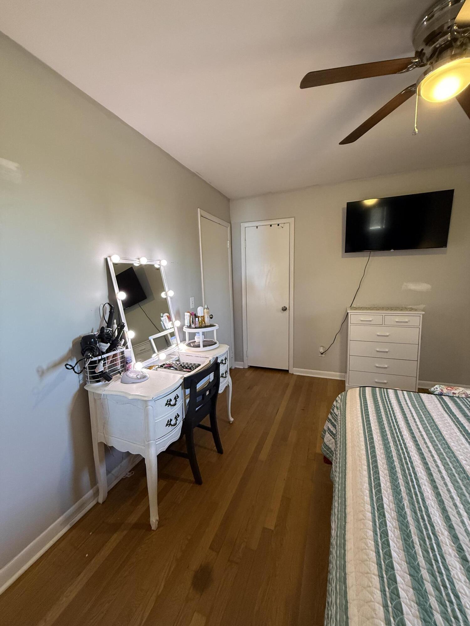 1943 Old Lafayette Road Fort Oglethorpe, GA 30742 - Photo 10 of 46 IMG_6712