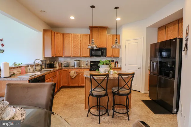 $447,000 | 46 Foxtrail Road, Smyrna, DE 19977