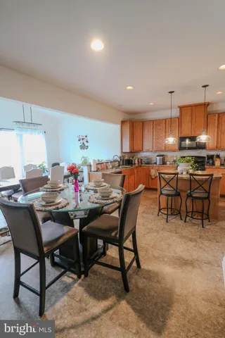 $447,000 | 46 Foxtrail Road, Smyrna, DE 19977