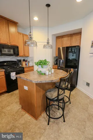 $447,000 | 46 Foxtrail Road, Smyrna, DE 19977