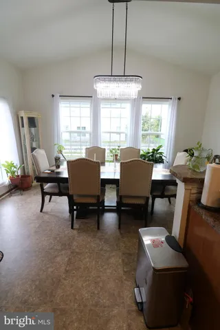 $447,000 | 46 Foxtrail Road, Smyrna, DE 19977