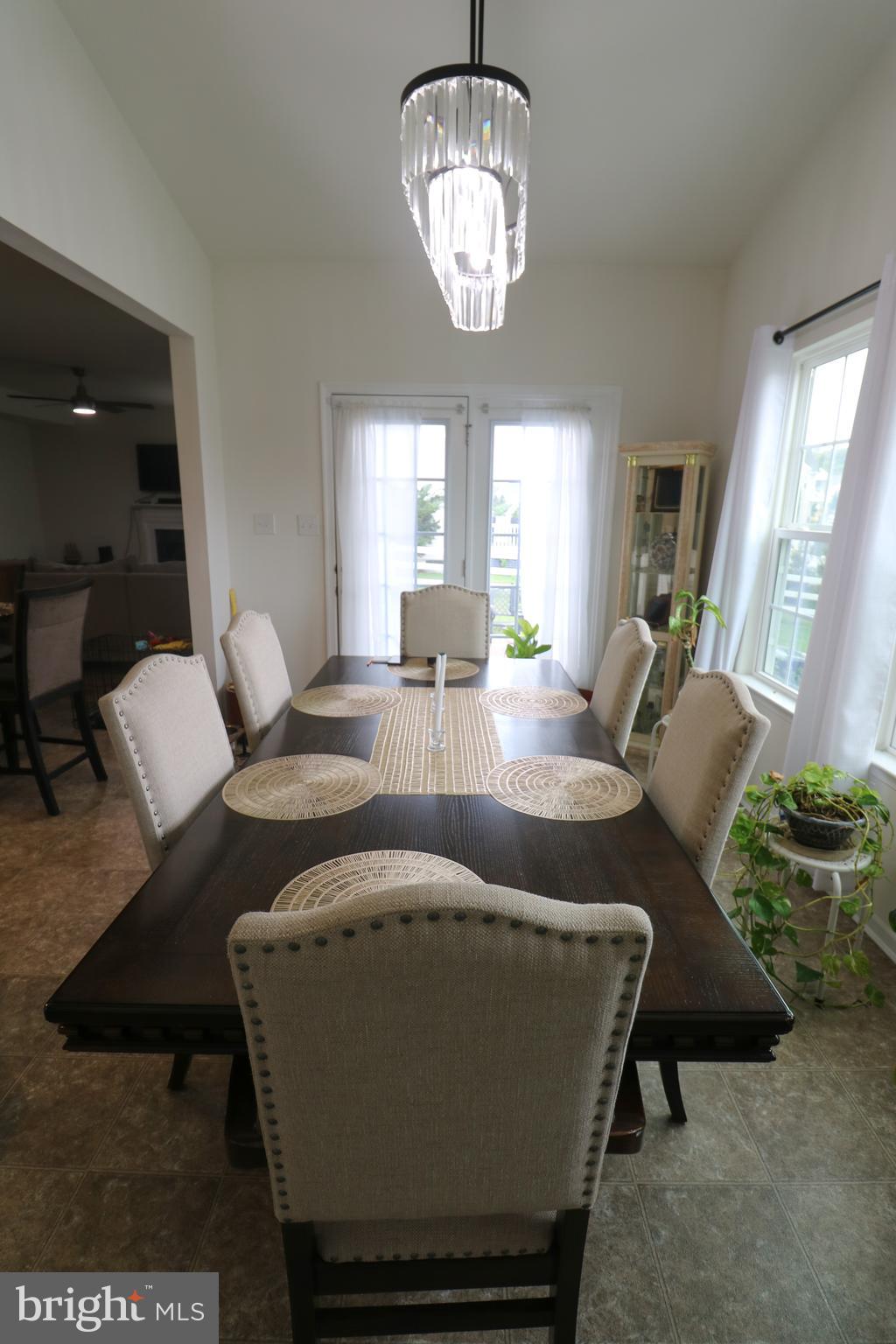 46 Foxtrail Road Smyrna, DE 19977 - Photo 15 of 41