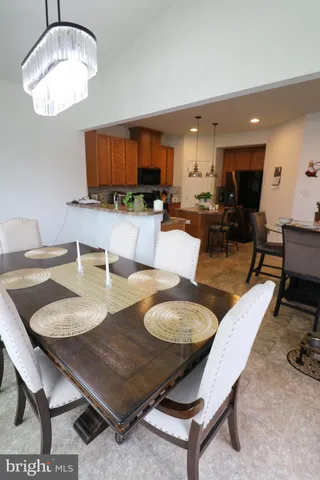 $447,000 | 46 Foxtrail Road, Smyrna, DE 19977