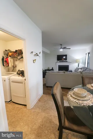 $447,000 | 46 Foxtrail Road, Smyrna, DE 19977