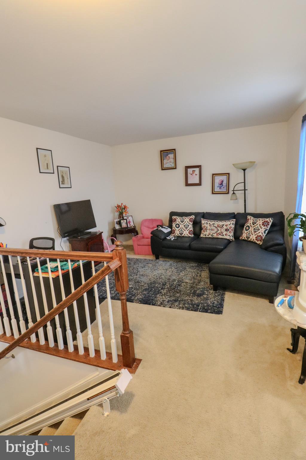 46 Foxtrail Road Smyrna, DE 19977 - Photo 20 of 41