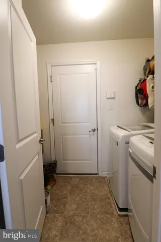 $447,000 | 46 Foxtrail Road, Smyrna, DE 19977