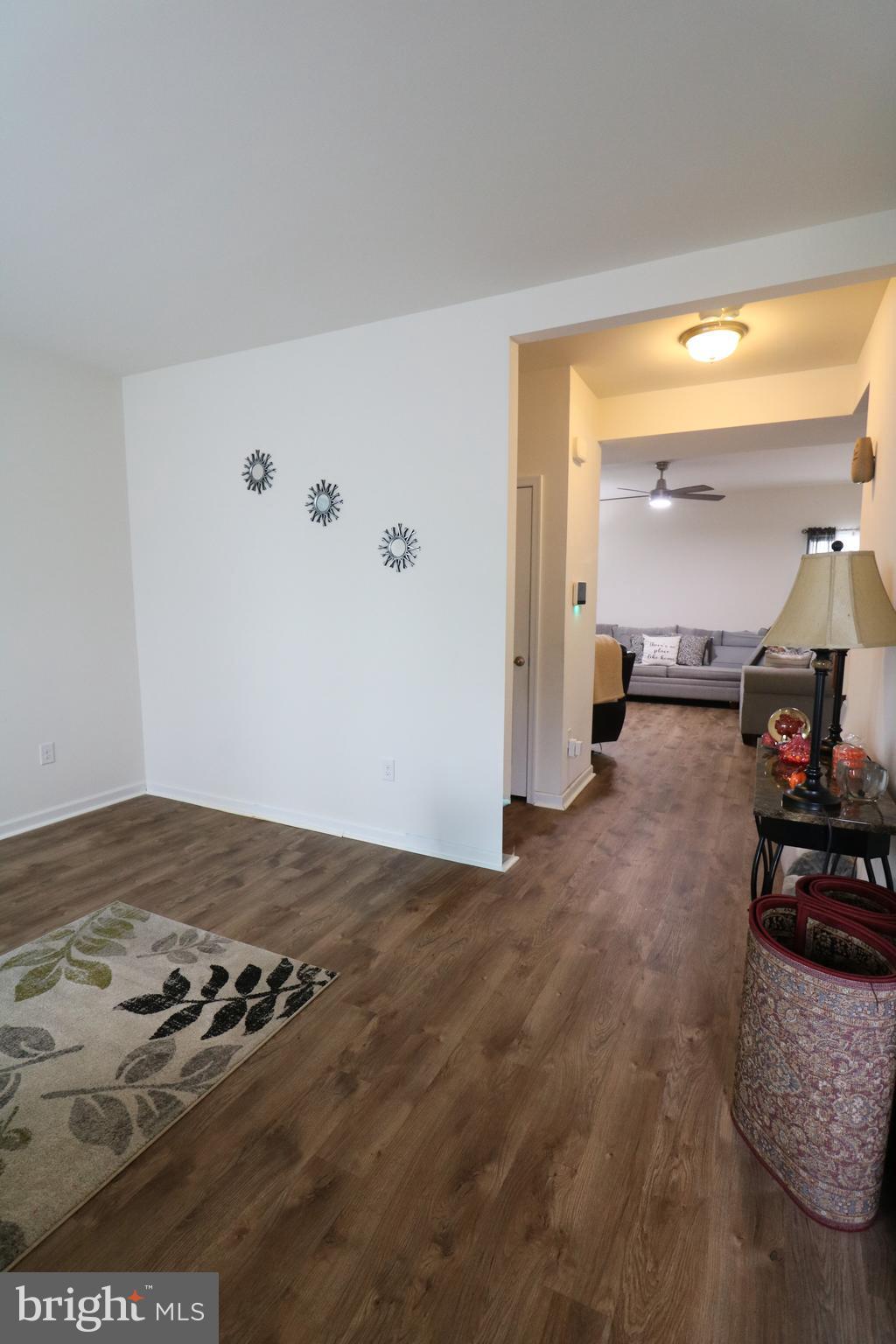 46 Foxtrail Road Smyrna, DE 19977 - Photo 2 of 41