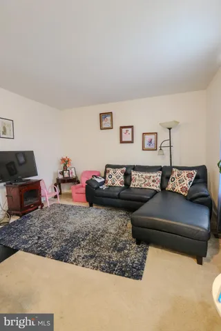 $447,000 | 46 Foxtrail Road, Smyrna, DE 19977