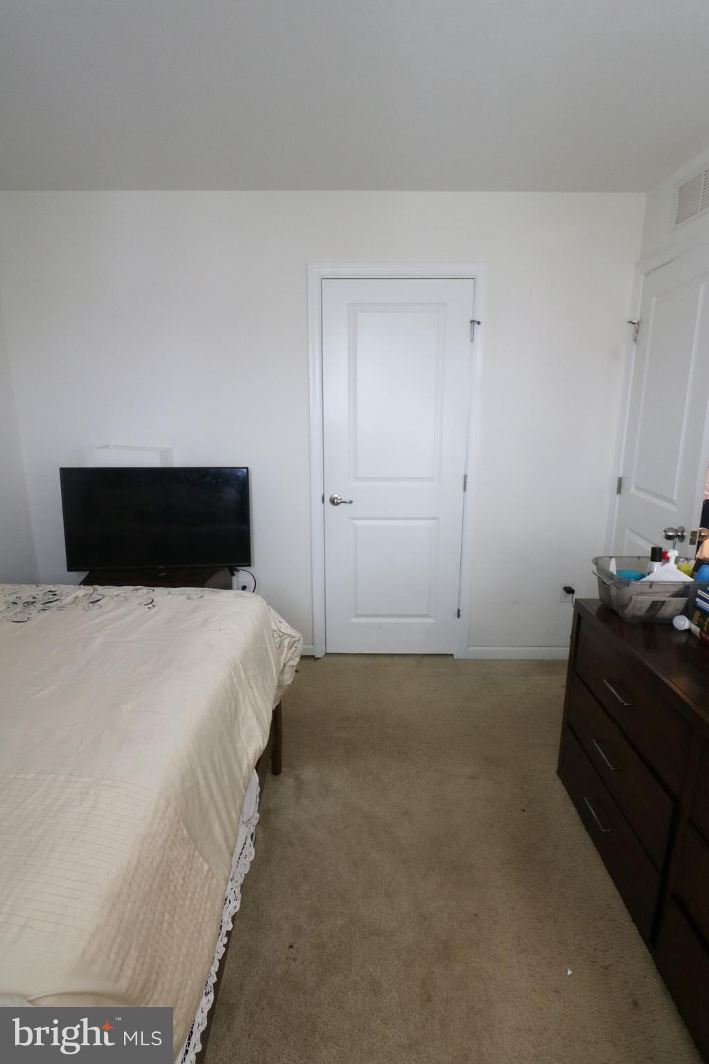 46 Foxtrail Road Smyrna, DE 19977 - Photo 22 of 41