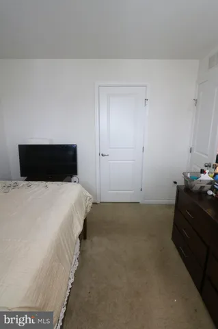 $447,000 | 46 Foxtrail Road, Smyrna, DE 19977