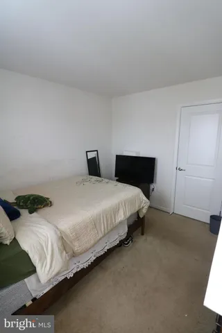 $447,000 | 46 Foxtrail Road, Smyrna, DE 19977