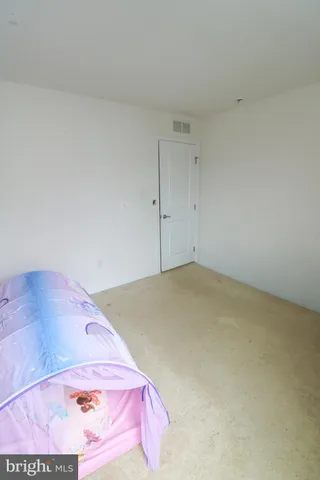 $447,000 | 46 Foxtrail Road, Smyrna, DE 19977