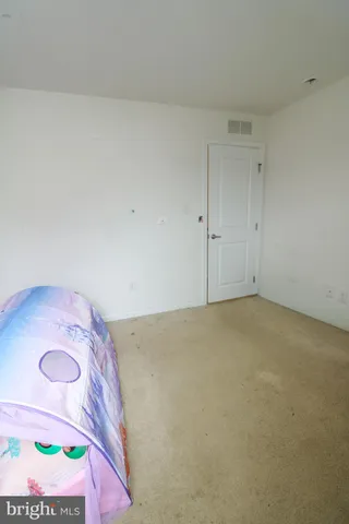 $447,000 | 46 Foxtrail Road, Smyrna, DE 19977