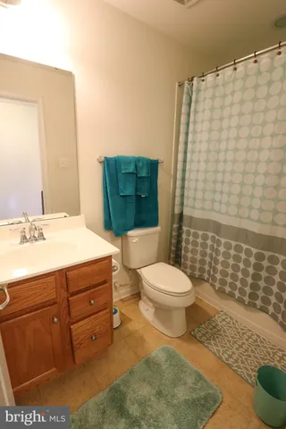 $447,000 | 46 Foxtrail Road, Smyrna, DE 19977