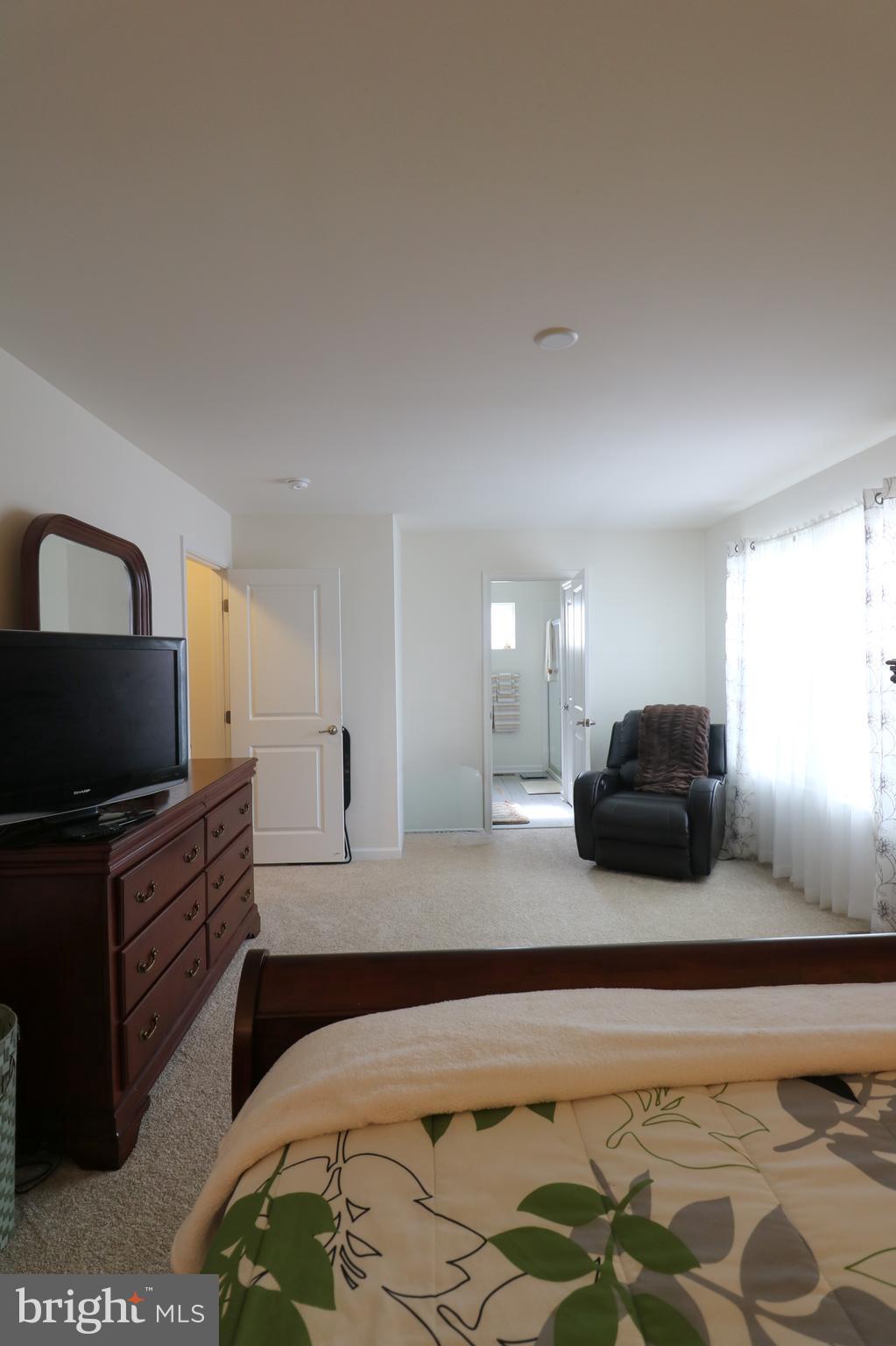 46 Foxtrail Road Smyrna, DE 19977 - Photo 28 of 41