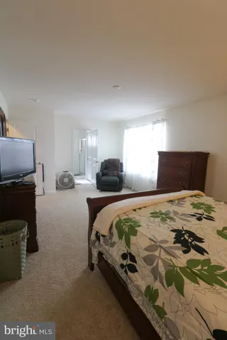 $447,000 | 46 Foxtrail Road, Smyrna, DE 19977