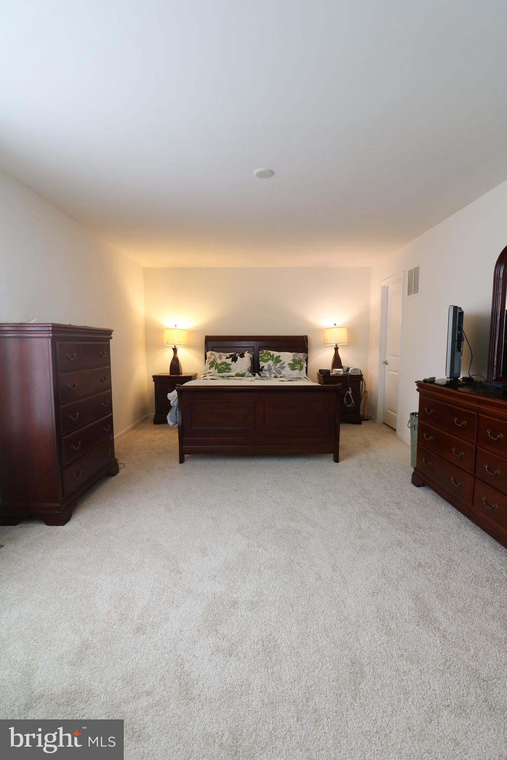 46 Foxtrail Road Smyrna, DE 19977 - Photo 29 of 41